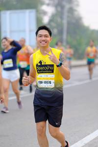 BIB: 10076
                            <button type="button" onclick="openModal(7965631)" class="btn btn-primary btn-sm float-right btn-popup" data-toggle="modal" data-target=".modal-high-quality">
                        <i class="fas fa-shopping-cart"></i> Add to Cart
                    </button>
                                            <button type="button" onclick="isThisMe(7965631, true)" class="btn btn-success btn-sm float-right btn-popup btn-isme hidden" data-toggle="tooltip" data-placement="bottom" title="นี่คือรูปของคุณใช่ไหม คลิกที่นี่เพื่อเอาเข้าอัลบั้ม">
                        <i class="fas fa-plus"></i> Add to album
                    </button>
                    <button type="button" onclick="isThisMe(7965631, false)" class="btn btn-warning btn-sm float-right btn-popup btn-isnotme hidden">
                        <i class="fas fa-ban"></i> Remove from album
                    </button>